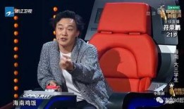 王婉茹爆料黄翔视频,一场娱乐圈的悬疑大剧