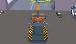 家园模式最新爆料下载