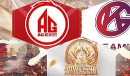 今日佛山爆料消息新闻视频,视频揭露城市热点事件