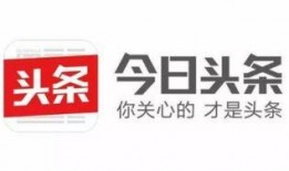 今日头条出现爆料模块,揭秘幕后真相，用户互动新体验