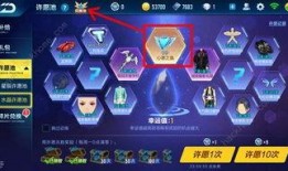 qq飞车心愿宝盒最新爆料,神秘奖励等你来拿！