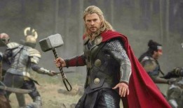 雷神最初爆料视频大全集,揭秘幕后制作过程与精彩瞬间