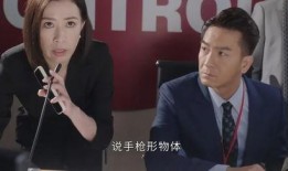 新闻女王被爆料了吗,被爆料真相揭晓