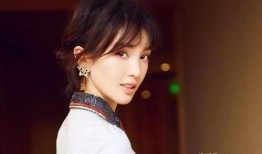 娱乐圈爆料陈卓璇陆柯燃,揭秘背后真相与情感纠葛