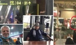 cia特工最新爆料,揭秘神秘情报行动内幕