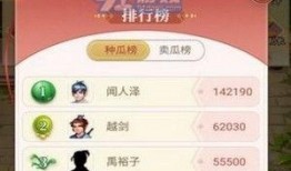 圈内爆料王婆卖瓜,王婆卖瓜，自卖自夸背后的真相揭秘