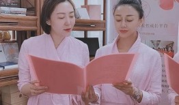 国际服爆料小女孩视频,神秘小女孩视频引发热议，背后故事引人遐想